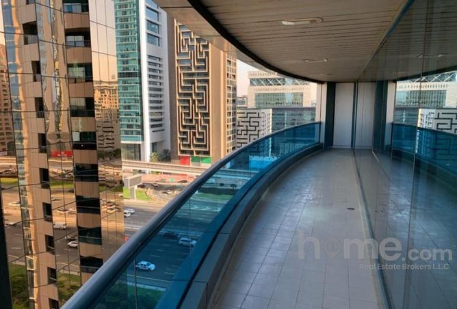 63246717 - صورة العقار 2