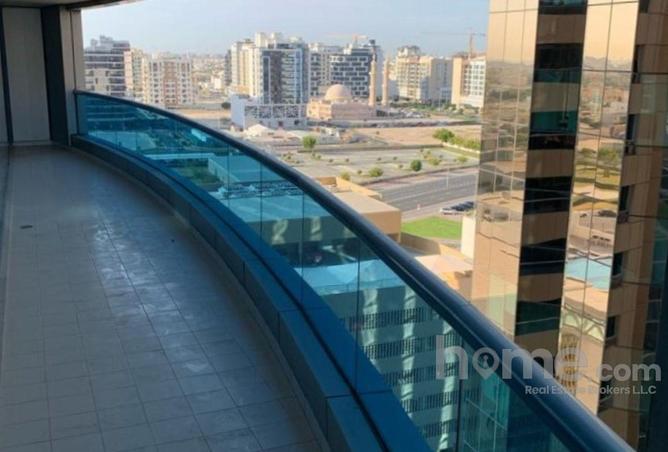 63246717 - صورة العقار 3