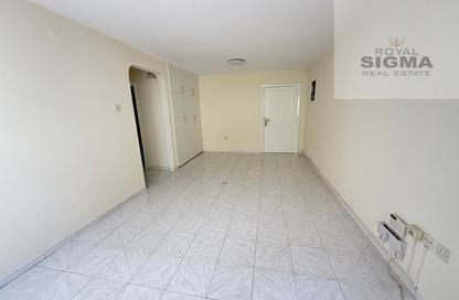 Apartment - 1 Bedroom - 1 Bathroom for rent in Mankhool Road - Bur Dubai - Dubai