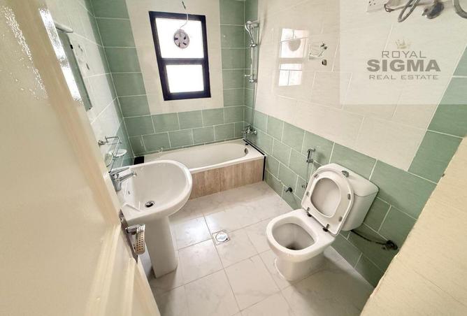 75023376 - صورة العقار 3