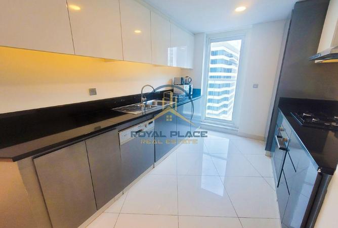 53572935 - Property Image 3