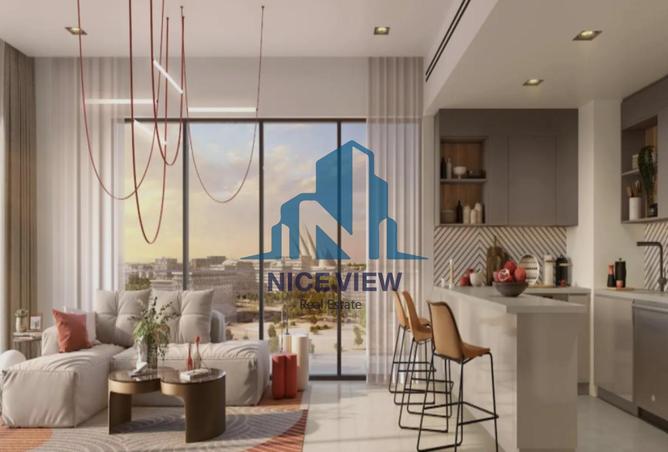 82780928 - صورة العقار 3