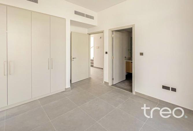 60518644 - صورة العقار 2