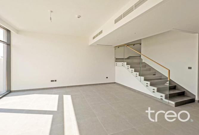 60518644 - صورة العقار 3