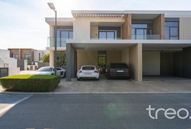 60518644 - الصورة الرئيسية للعقار