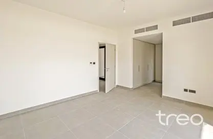 تاون هاوس - 4 غرف نوم - 5 حمامات للايجار في ربى - المرابع العربية 3 - دبي