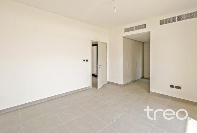 60518644 - الصورة الرئيسية للعقار