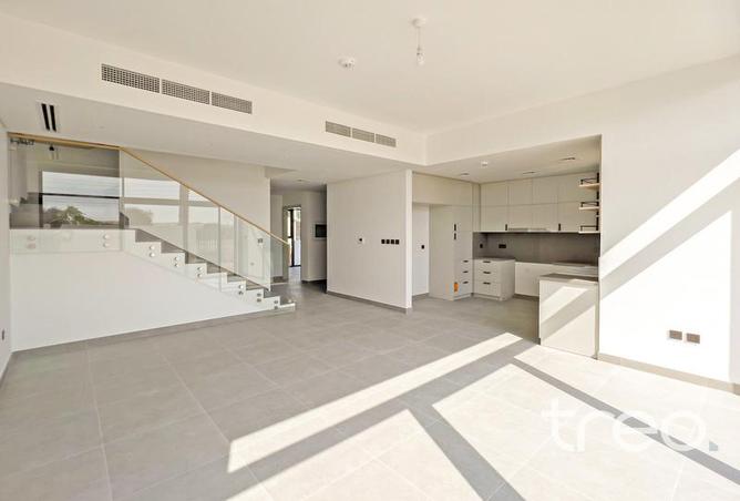 60518644 - صورة العقار 2