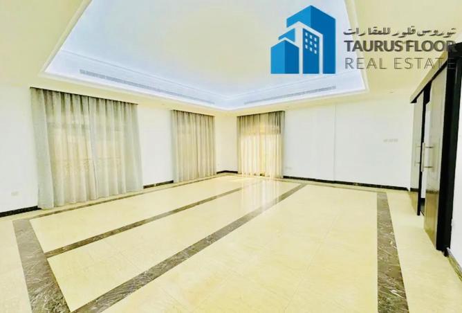 79862725 - صورة العقار 3