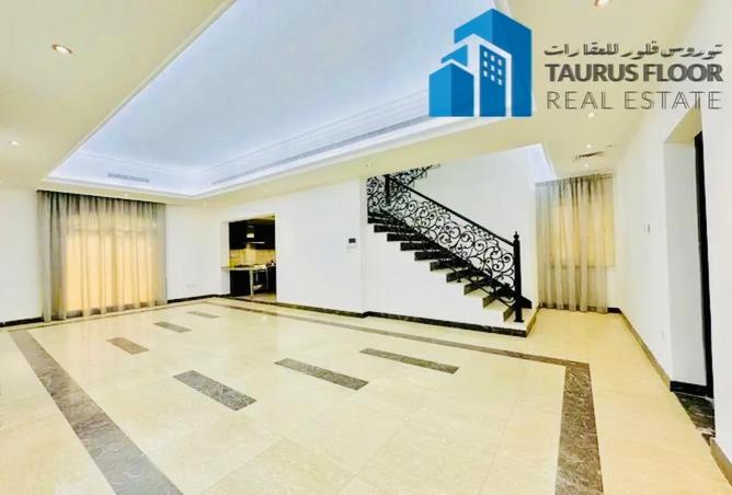 79862725 - صورة العقار 2