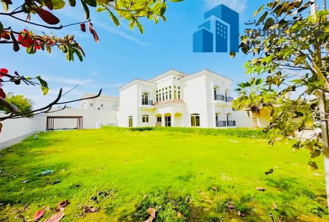 79862725 - الصورة الرئيسية للعقار