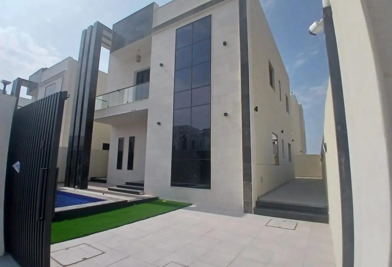 162322915 - Property Main Image