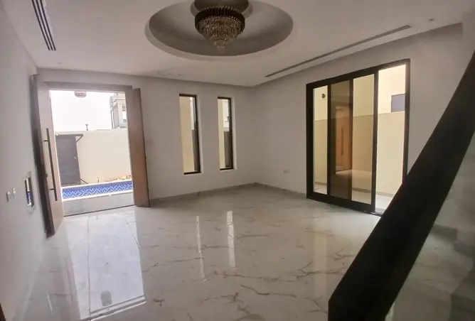 162322915 - Property Image 3