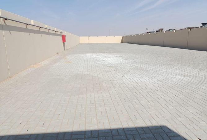 79822020 - صورة العقار 3