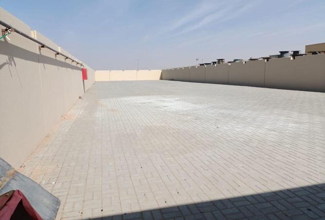 79822020 - صورة العقار 2