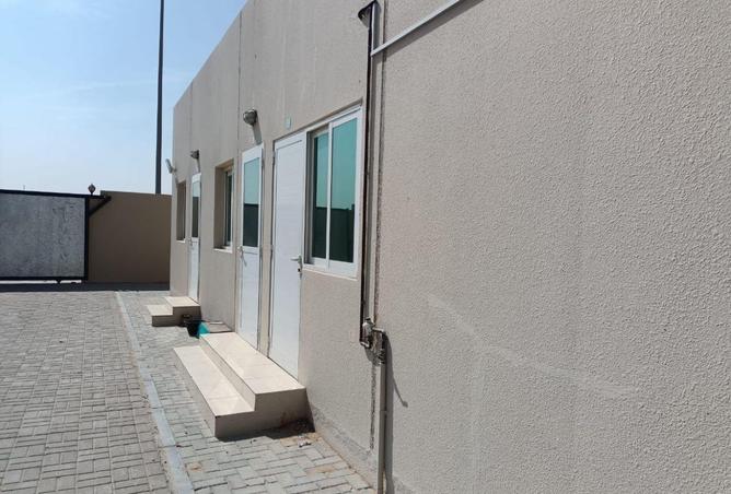 79822020 - الصورة الرئيسية للعقار