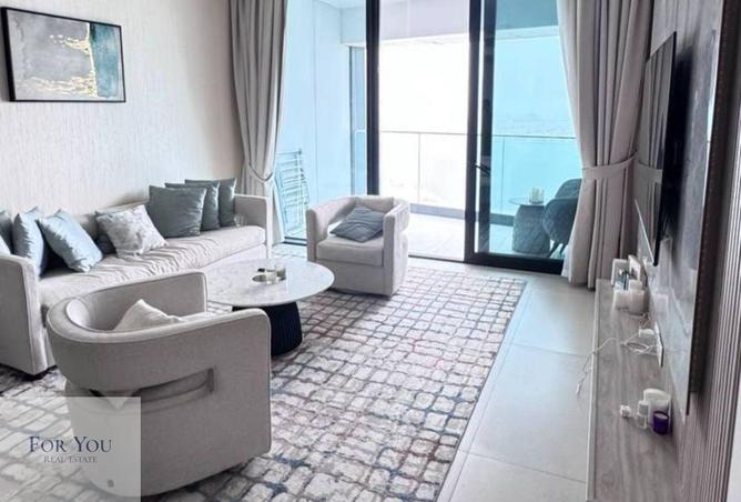 68679970 - الصورة الرئيسية للعقار