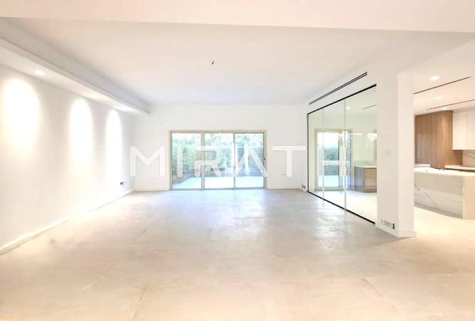 16045961 - Property Image 2