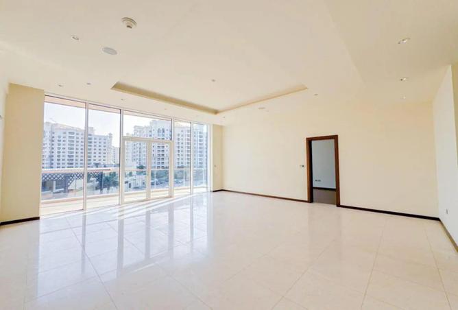 54403689 - صورة العقار 3