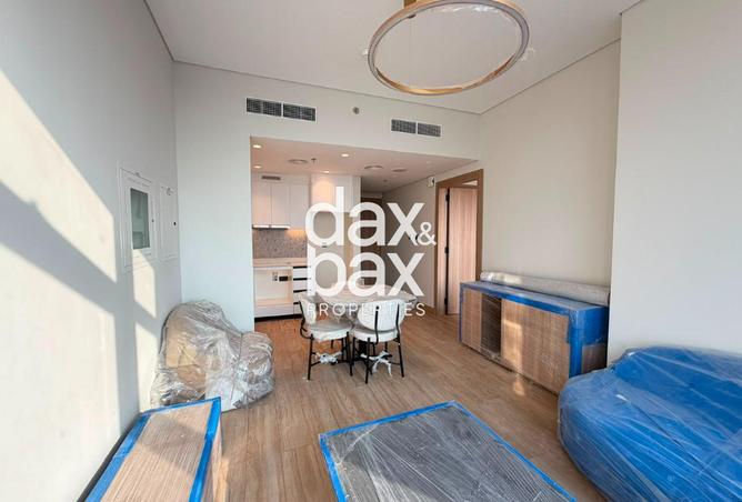 136992569 - Property Image 2
