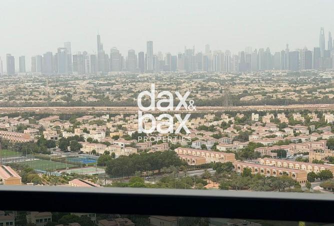 136992569 - Property Main Image