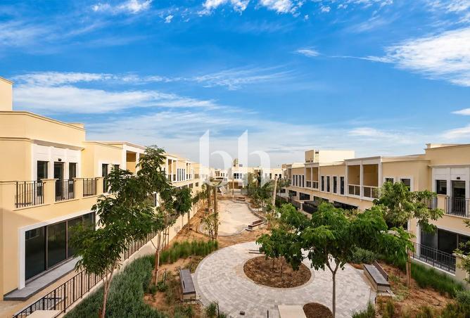 132972054 - الصورة الرئيسية للعقار