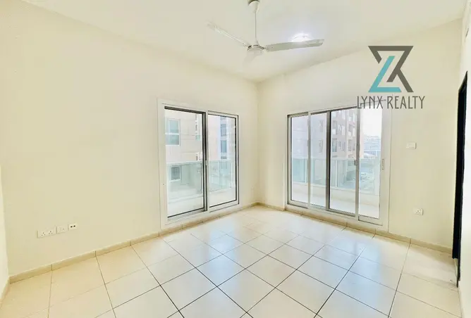 165590433 - صورة العقار 2