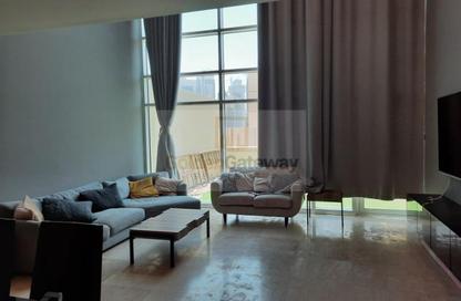 Apartment - 1 - 2 for rent in Bay Square Building 12 - Bay Square - Business Bay - Dubai Apartment - 1 - 2 for rent in Bay Square Building 12 - Bay Square - Business Bay - Dubai