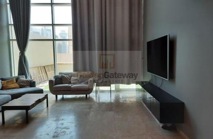 Apartment - 1 - 2 for rent in Bay Square Building 12 - Bay Square - Business Bay - Dubai Apartment - 1 - 2 for rent in Bay Square Building 12 - Bay Square - Business Bay - Dubai