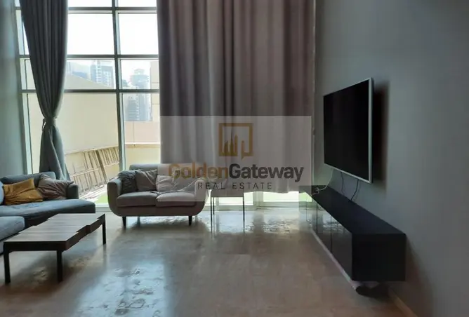 159154062 - Property Image 3
