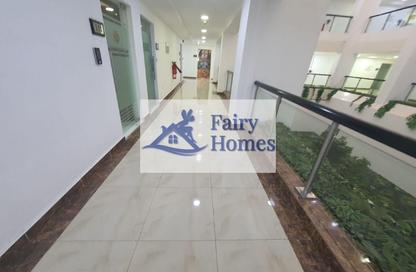 Office Space - Studio for rent in Al Futtaim Tower - Al Rigga - Deira - Dubai Office Space - Studio for rent in Al Futtaim Tower - Al Rigga - Deira - Dubai