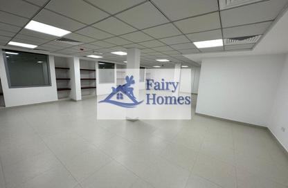 Office Space - Studio for rent in Al Futtaim Tower - Al Rigga - Deira - Dubai Office Space - Studio for rent in Al Futtaim Tower - Al Rigga - Deira - Dubai