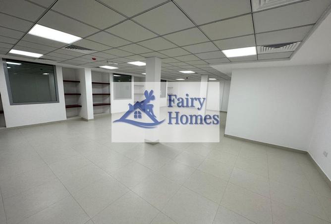 91359699 - Property Image 3