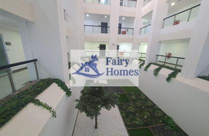 Office Space - Studio for rent in Al Futtaim Tower - Al Rigga - Deira - Dubai Office Space - Studio for rent in Al Futtaim Tower - Al Rigga - Deira - Dubai