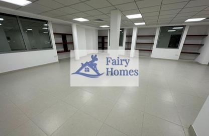 Office Space - Studio for rent in Al Futtaim Tower - Al Rigga - Deira - Dubai Office Space - Studio for rent in Al Futtaim Tower - Al Rigga - Deira - Dubai