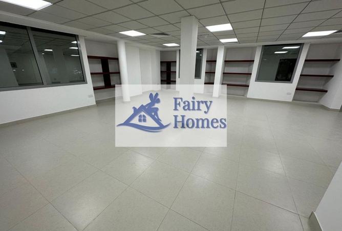 91359699 - Property Main Image