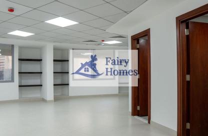 Office Space - Studio for rent in Al Futtaim Tower - Al Rigga - Deira - Dubai Office Space - Studio for rent in Al Futtaim Tower - Al Rigga - Deira - Dubai