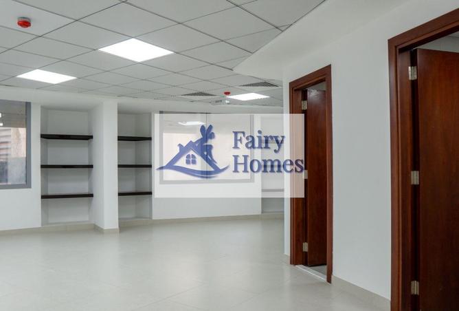 91359699 - Property Image 2