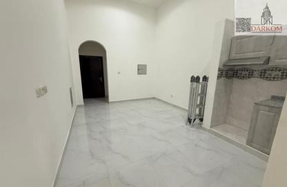 Apartment - Studio - 1 for rent in Al Mowaihat 2 - Al Mowaihat - Ajman Apartment - Studio - 1 for rent in Al Mowaihat 2 - Al Mowaihat - Ajman