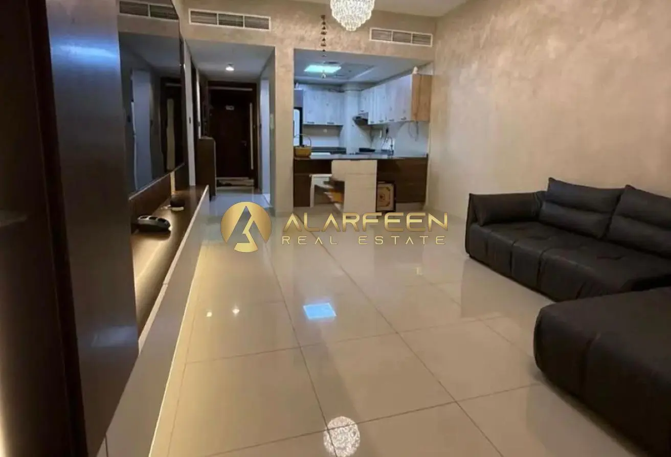 150029836 - Property Main Image