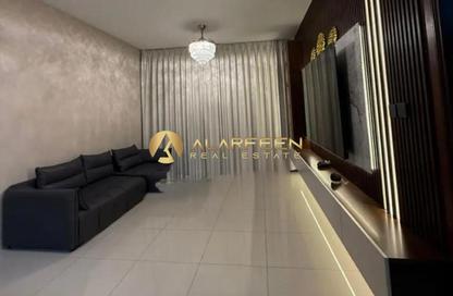 Apartment - 1 - 2 for sale in Roxana Residence C - Roxana Residences - District 12 - Jumeirah Village Circle - Dubai Apartment - 1 - 2 for sale in Roxana Residence C - Roxana Residences - District 12 - Jumeirah Village Circle - Dubai