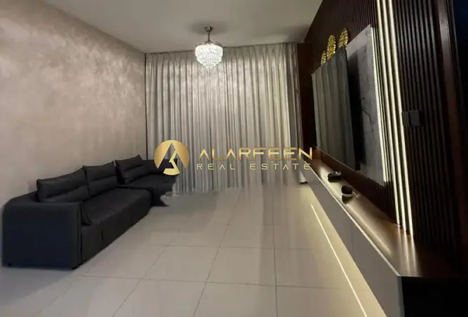 150029836 - Property Image 2