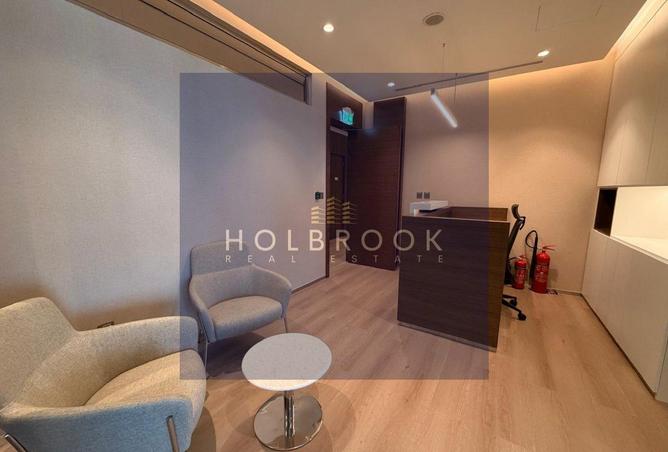 16277329 - صورة العقار 3