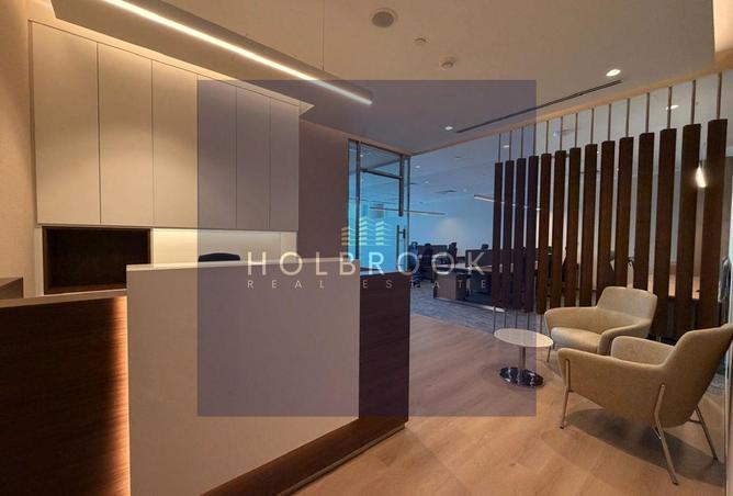 16277329 - الصورة الرئيسية للعقار