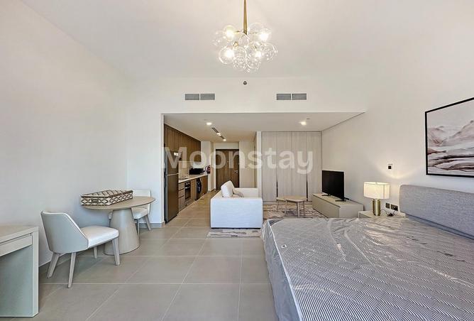 76971170 - Property Image 3