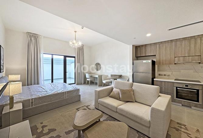 76971170 - Property Image 2