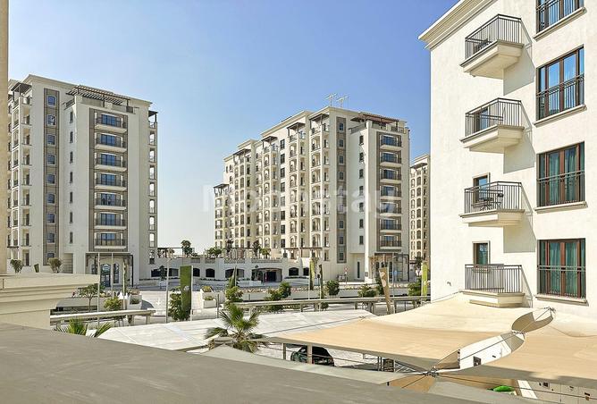 76971170 - Property Main Image