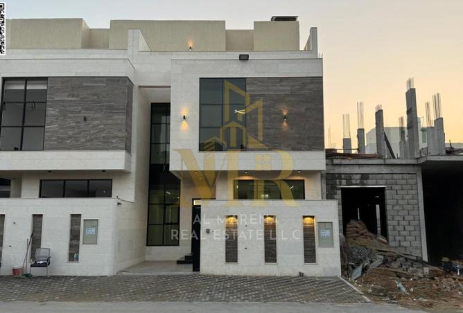 65562235 - Property Image 2