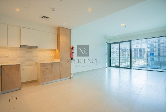 15984953 - الصورة الرئيسية للعقار