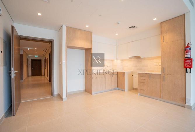 15984953 - صورة العقار 3